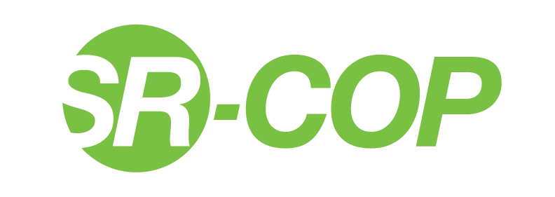 SR-COP: Searunner Centralised Operation Platform